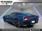 2019 Chevrolet Corvette Stingray 1LT