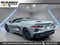 2024 Chevrolet Corvette Stingray 3LT