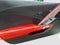 2014 Chevrolet Corvette Stingray 3LT