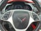 2014 Chevrolet Corvette Stingray 3LT