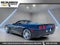 2002 Chevrolet Corvette 2DR CONV