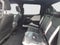 2025 Chevrolet Silverado EV RST - Max Range