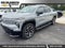 2025 Chevrolet Silverado EV RST - Max Range