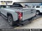 2025 Chevrolet Silverado EV RST - Max Range