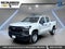 2023 Chevrolet Colorado WT
