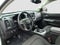 2021 Chevrolet Colorado 4WD LT