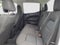 2021 Chevrolet Colorado 4WD LT