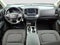 2021 Chevrolet Colorado 4WD LT