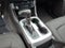 2021 Chevrolet Colorado 4WD LT