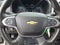 2021 Chevrolet Colorado 4WD LT