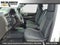 2022 Chevrolet Suburban FL