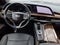 2023 Cadillac Escalade Luxury