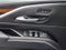 2023 Cadillac Escalade Luxury