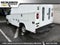 2019 Chevrolet Express Cutaway 3500 VAN RWD 3500 139"