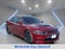 2019 Dodge Charger Scat Pack