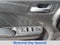 2019 Dodge Charger Scat Pack