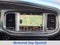 2019 Dodge Charger Scat Pack
