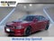 2019 Dodge Charger Scat Pack