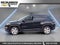 2021 Jeep Compass Latitude 4x4