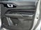 2022 Jeep Compass High Altitude 4x4