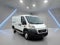 2021 RAM ProMaster Cargo Van Base