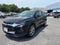 2022 Chevrolet Blazer Premier