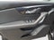 2022 Chevrolet Blazer Premier