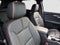 2022 Chevrolet Blazer Premier