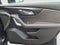 2022 Chevrolet Blazer Premier