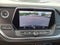 2022 Chevrolet Blazer Premier