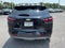 2022 Chevrolet Blazer Premier