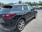 2022 Chevrolet Blazer Premier