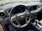 2022 Chevrolet Blazer Premier