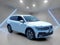 2020 Volkswagen Tiguan 2.0T SEL Premium R-Line