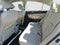 2015 Subaru Legacy 3.6R Limited