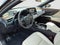 2023 Lexus ES 350 ES 350