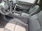 2025 Nissan Pathfinder Rock Creek 4WD