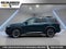 2025 Nissan Pathfinder Rock Creek 4WD