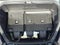 2025 Nissan Pathfinder Rock Creek 4WD