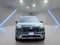 2025 Nissan Pathfinder Rock Creek 4WD