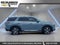 2024 Nissan Pathfinder Platinum 4WD