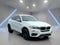 2015 BMW X6 xDrive35i