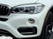 2015 BMW X6 xDrive35i