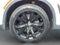 2015 BMW X6 xDrive35i