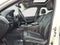 2015 BMW X6 xDrive35i