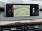 2015 BMW X6 xDrive35i