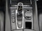 2015 BMW X6 xDrive35i