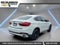 2015 BMW X6 xDrive35i