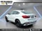 2015 BMW X6 xDrive35i
