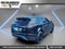 2020 Land Rover Range Rover Velar S